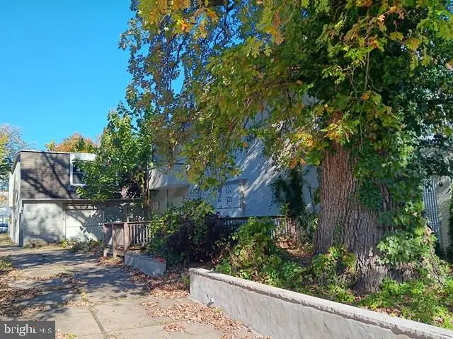 67 E High St, Philadelphia, PA 19144 - #2