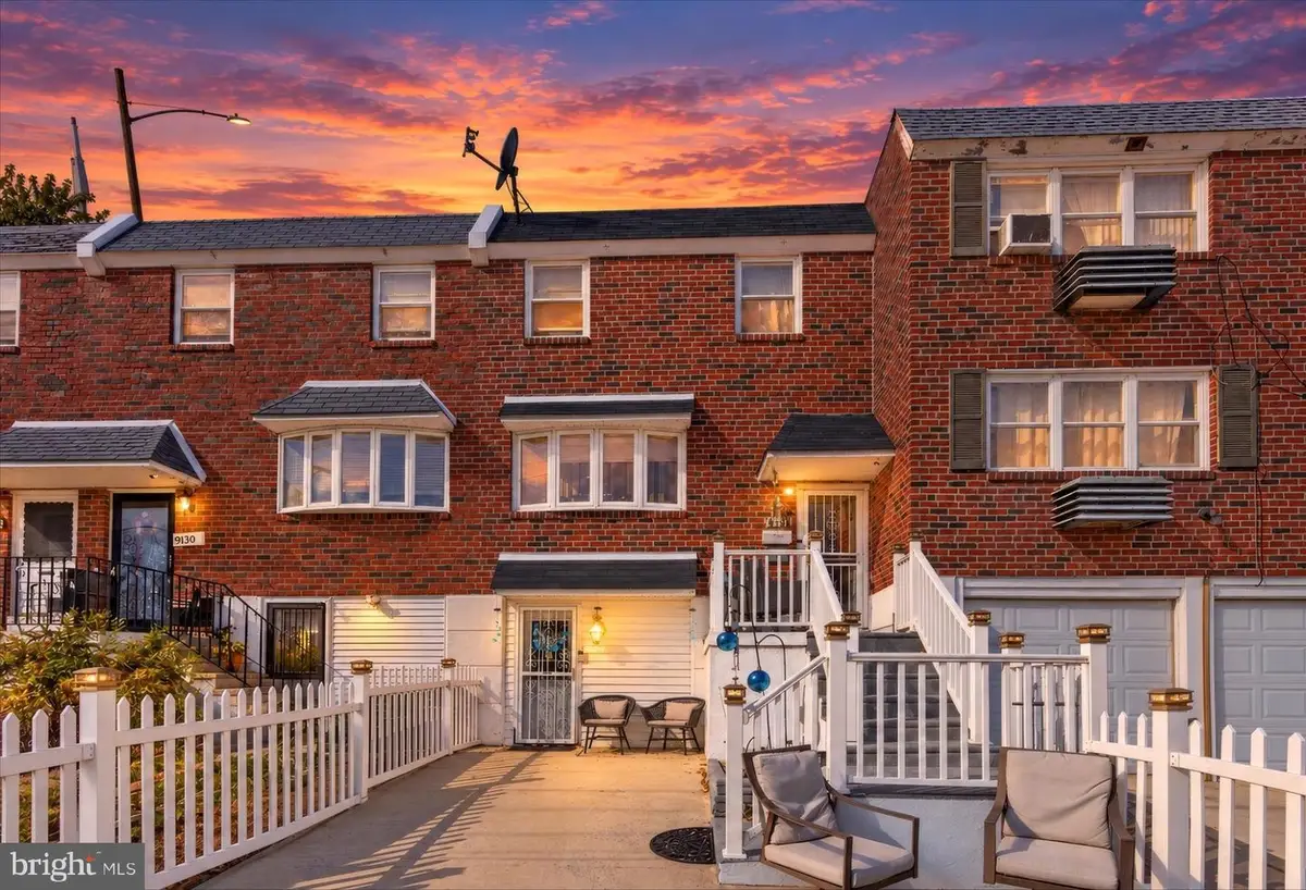 9132 Ryerson Rd, Philadelphia, PA 19114 - #1