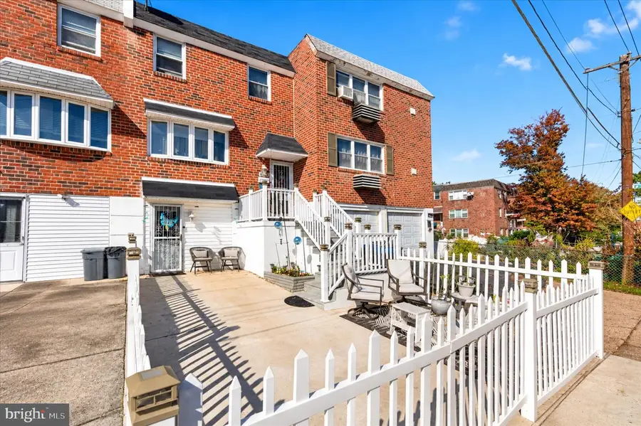 9132 Ryerson Rd, Philadelphia, PA 19114 - #2
