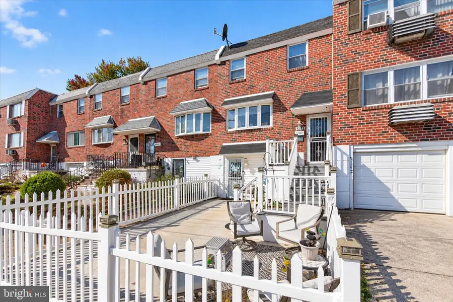 9132 Ryerson Rd, Philadelphia, PA 19114 - #3