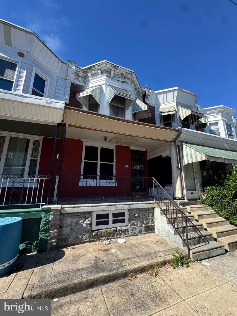 30 N Millick St, Philadelphia, PA 19139 - #1