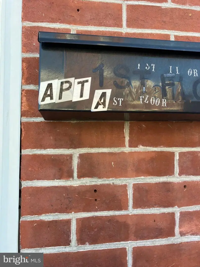 2221 N 10th St, Philadelphia, PA 19133 - #2