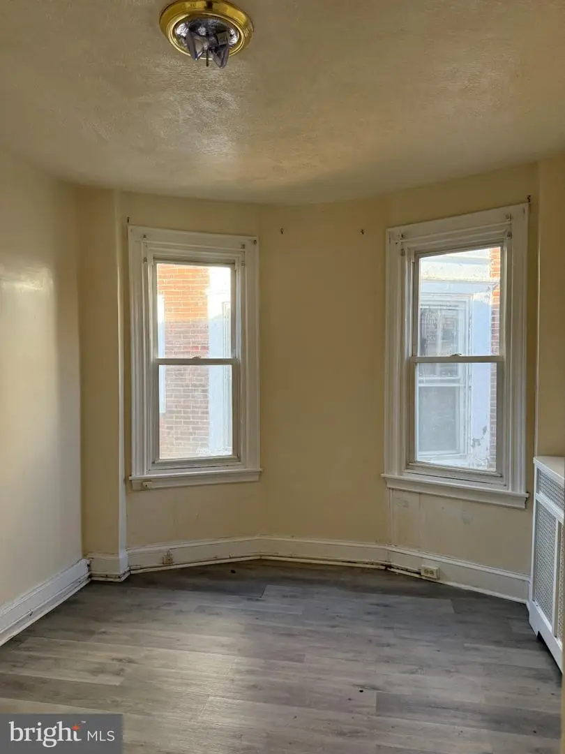 118 S 50th St, Philadelphia, PA 19139 - #3