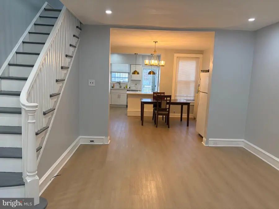 6519 Belmar St, Philadelphia, PA 19142 - #2