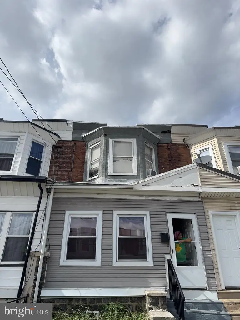 5641 Kingsessing Ave, Philadelphia, PA 19143 - #1