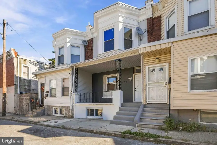 155 N Peach St, Philadelphia, PA 19139 - #2