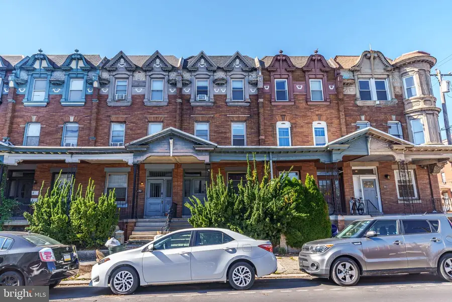 434 N 34th St, Philadelphia, PA 19104 - #2