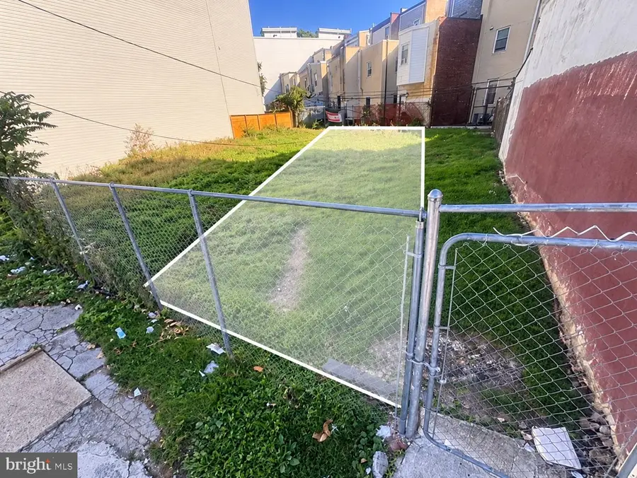 2321 Germantown Ave, Philadelphia, PA 19133 - #2