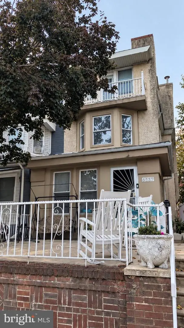 6237 Washington Ave, Philadelphia, PA 19143 - #1
