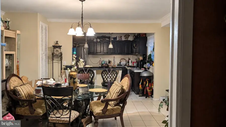6237 Washington Ave, Philadelphia, PA 19143 - #3