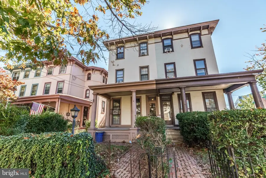 3724 Baring St, Philadelphia, PA 19104 - #2