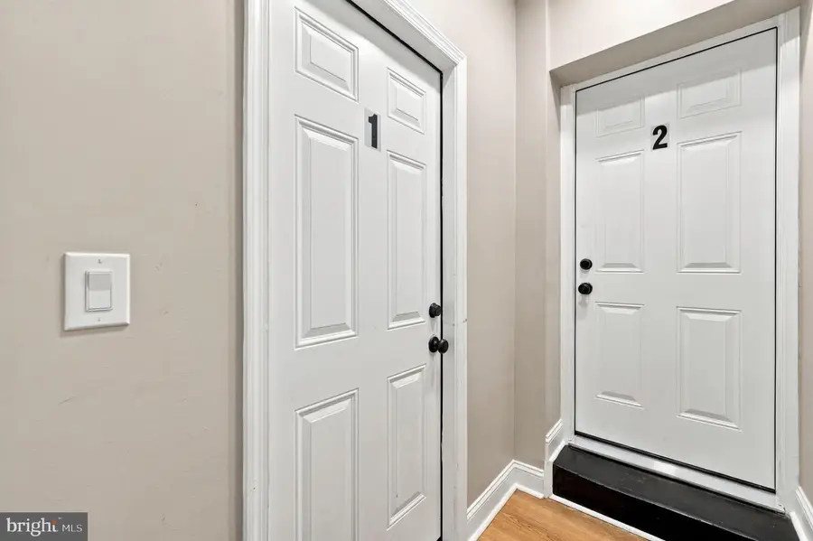 6344 Reedland St, Philadelphia, PA 19142 - #2