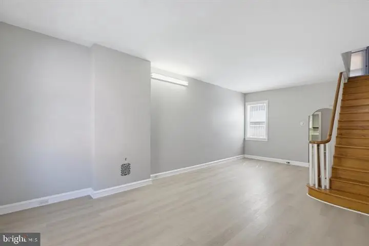 1926 E Hazzard St, Philadelphia, PA 19125 - #2