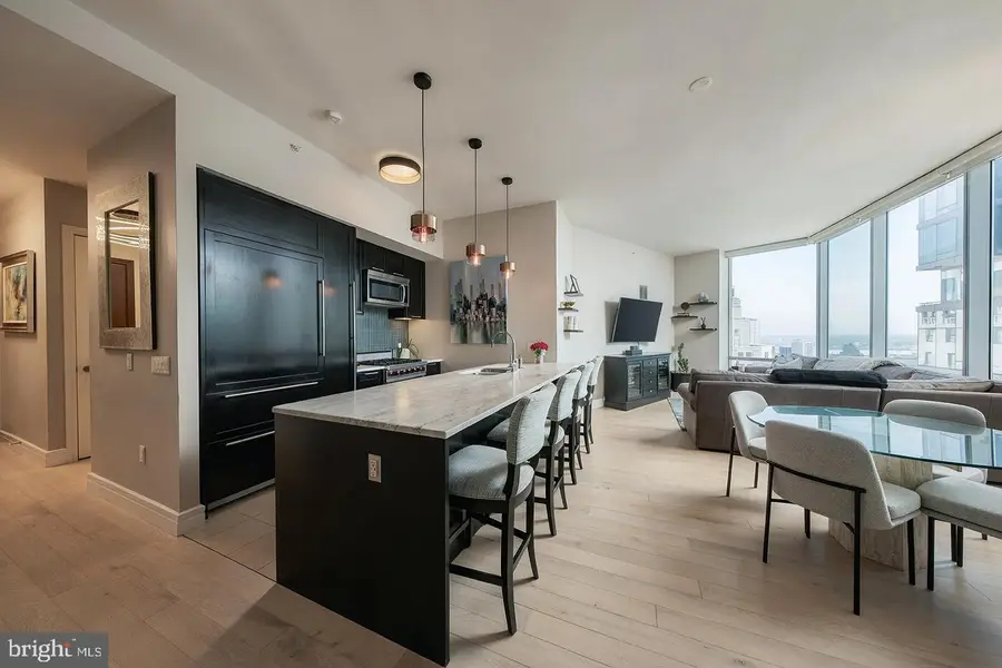 1414 S Penn Sq #36a, Philadelphia, PA 19102 - #2