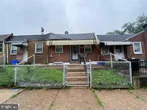 5522 Wheeler St, Philadelphia, PA 19143 - #1