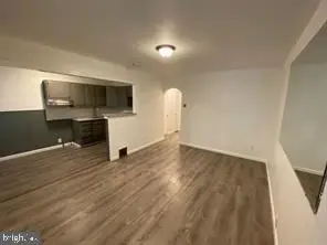 5522 Wheeler St, Philadelphia, PA 19143 - #2