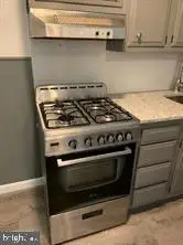 5522 Wheeler St, Philadelphia, PA 19143 - #3
