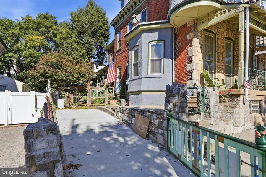 123 Sumac St, Philadelphia, PA 19128 - #2