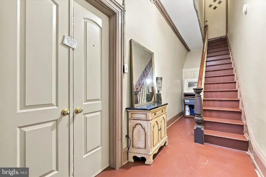123 Sumac St, Philadelphia, PA 19128 - #3