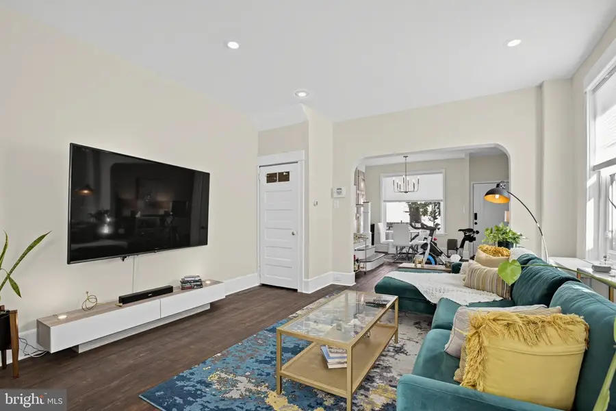 2910 Cecil B Moore Ave, Philadelphia, PA 19121 - #2