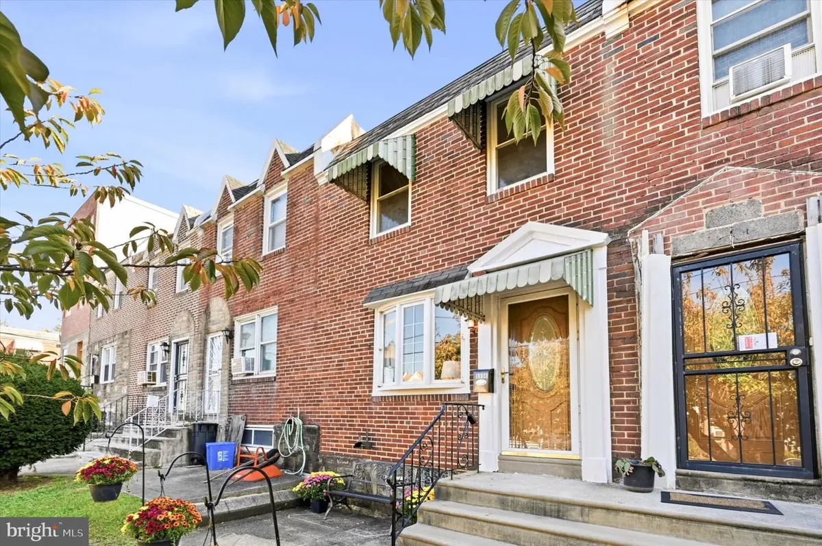 6906 Chester Ave, Philadelphia, PA 19142 - #1