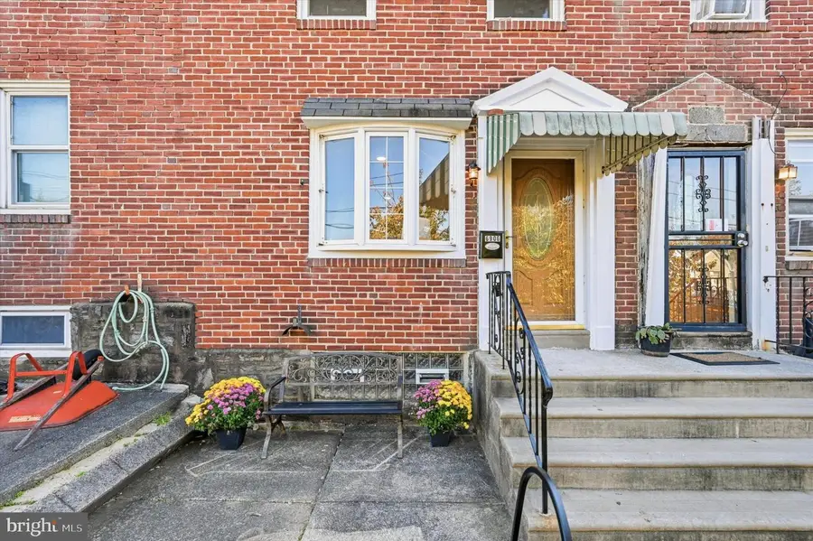 6906 Chester Ave, Philadelphia, PA 19142 - #2