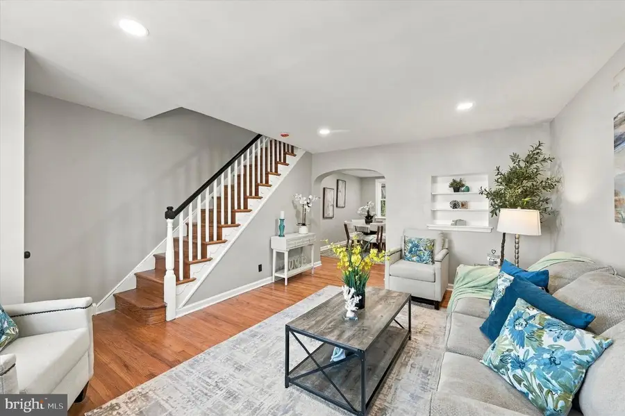 6906 Chester Ave, Philadelphia, PA 19142 - #3