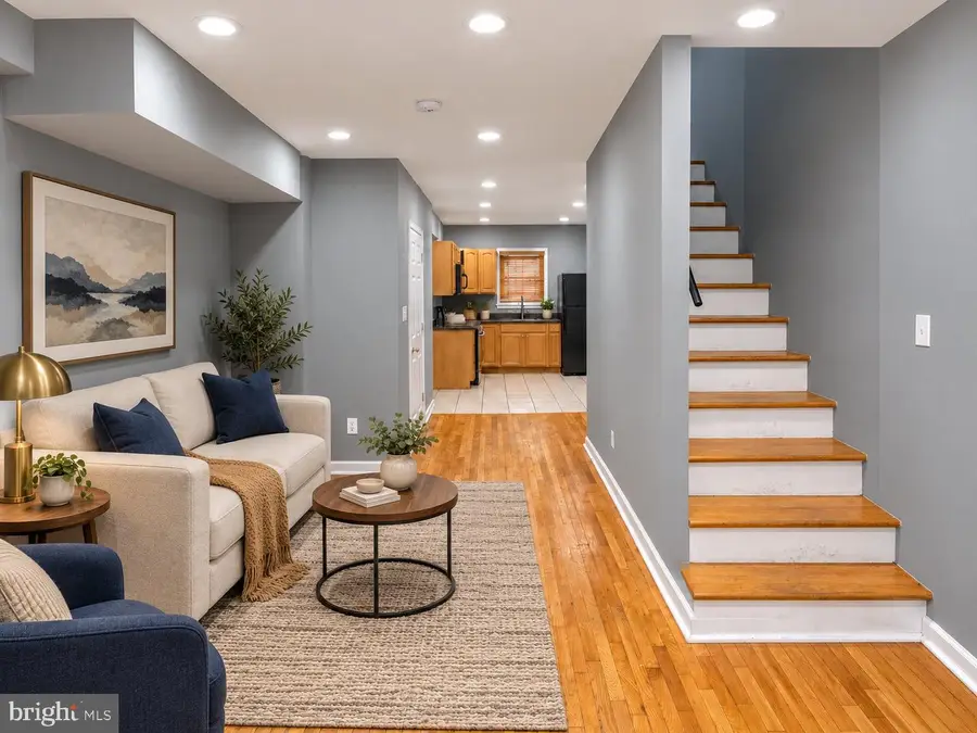 2225 N Colorado St, Philadelphia, PA 19132 - #2