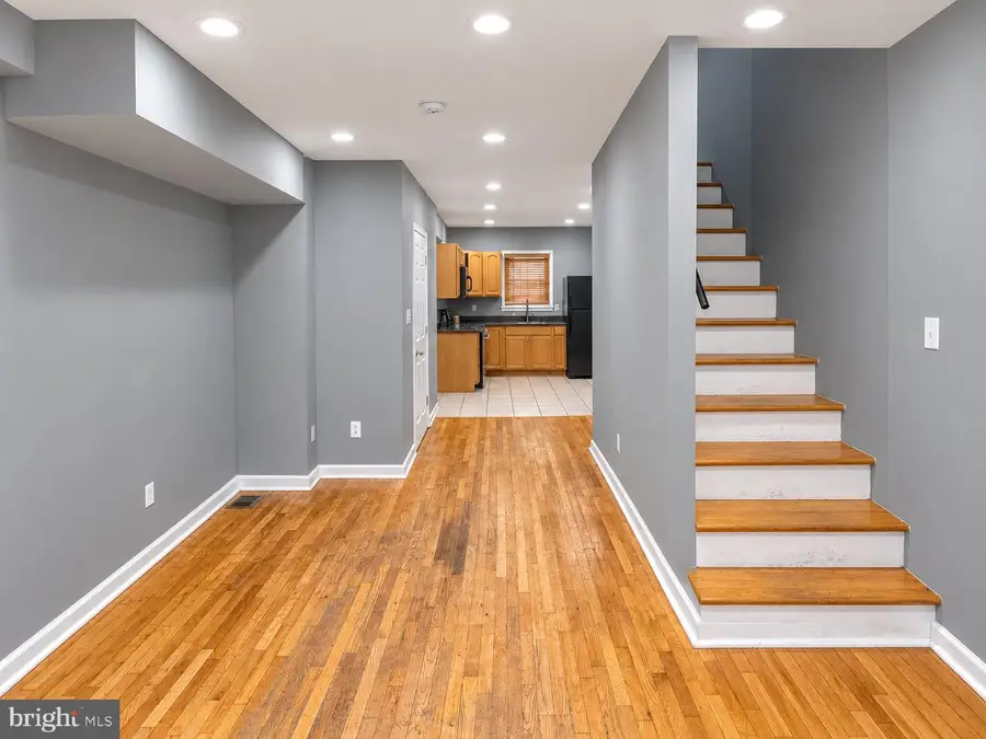 2225 N Colorado St, Philadelphia, PA 19132 - #3