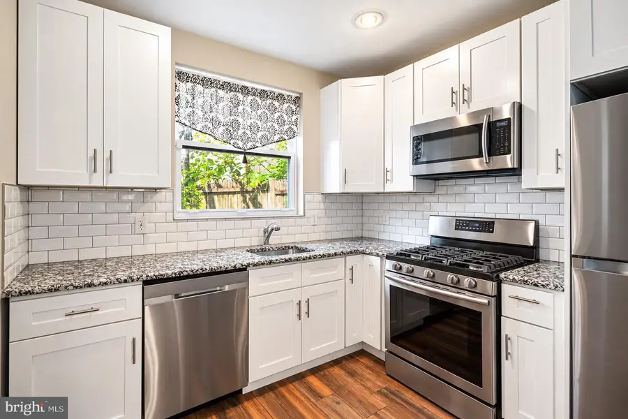 1536 S Capitol St, Philadelphia, PA 19146 - #3