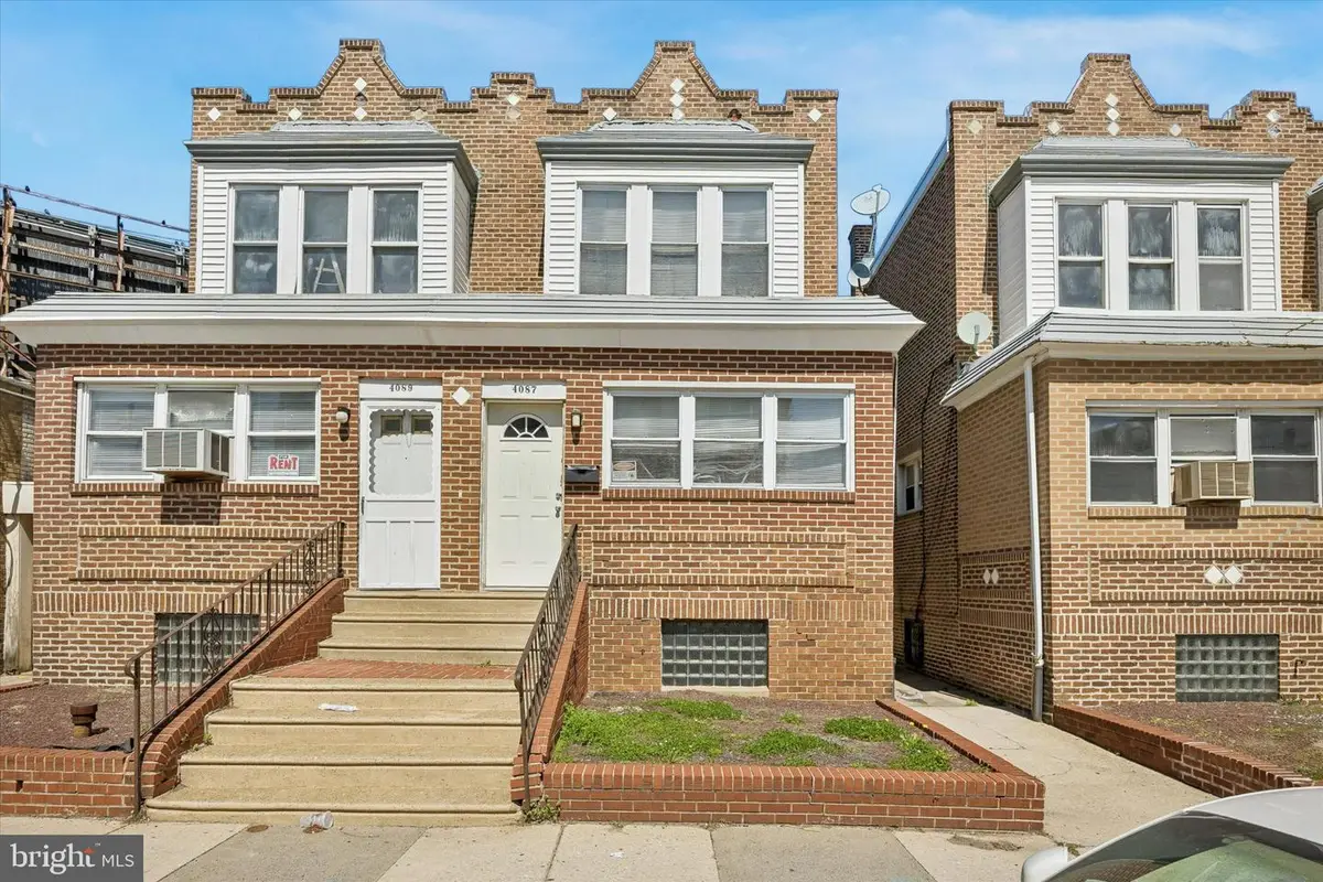 4087 Ford Rd, Philadelphia, PA 19131 - #1