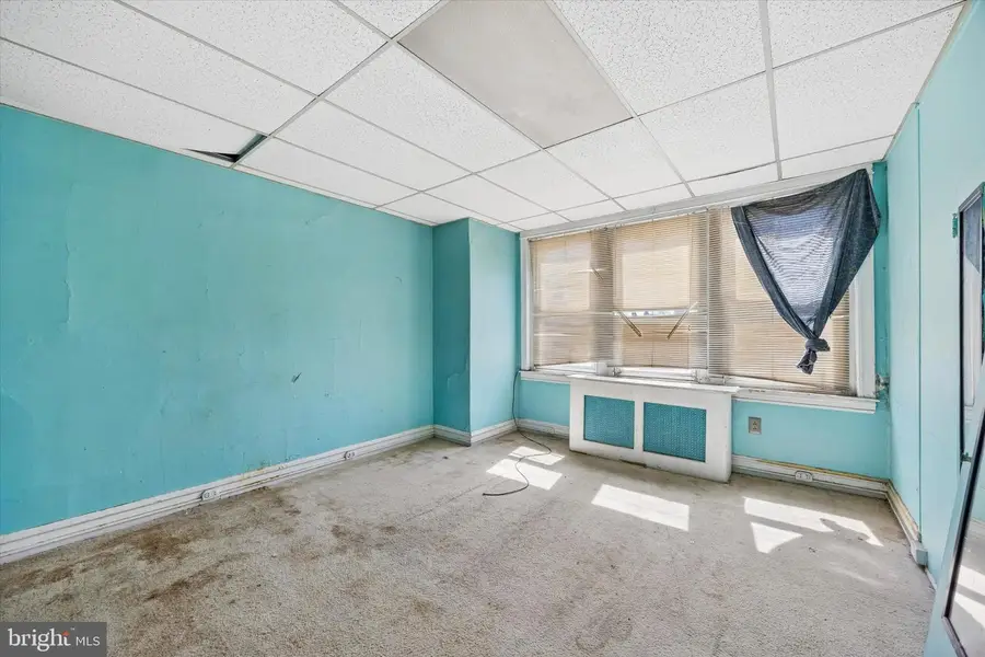 4087 Ford Rd, Philadelphia, PA 19131 - #2