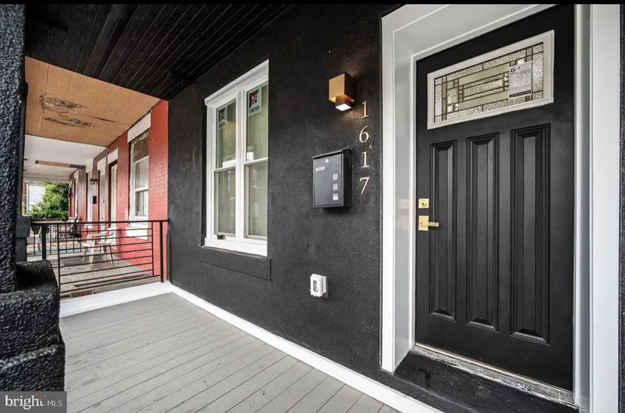 1617 S Conestoga St, Philadelphia, PA 19143 - #3