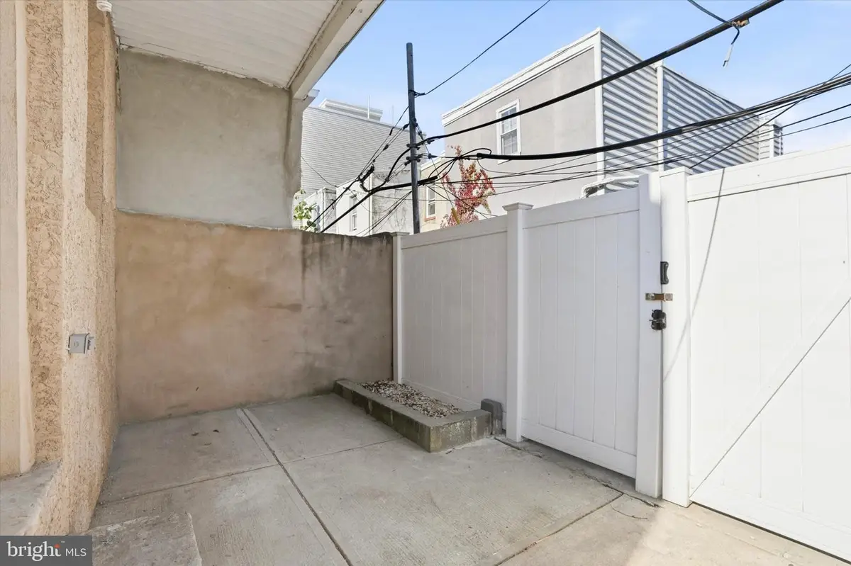 2111 Wharton St, Philadelphia, PA 19146 - #1