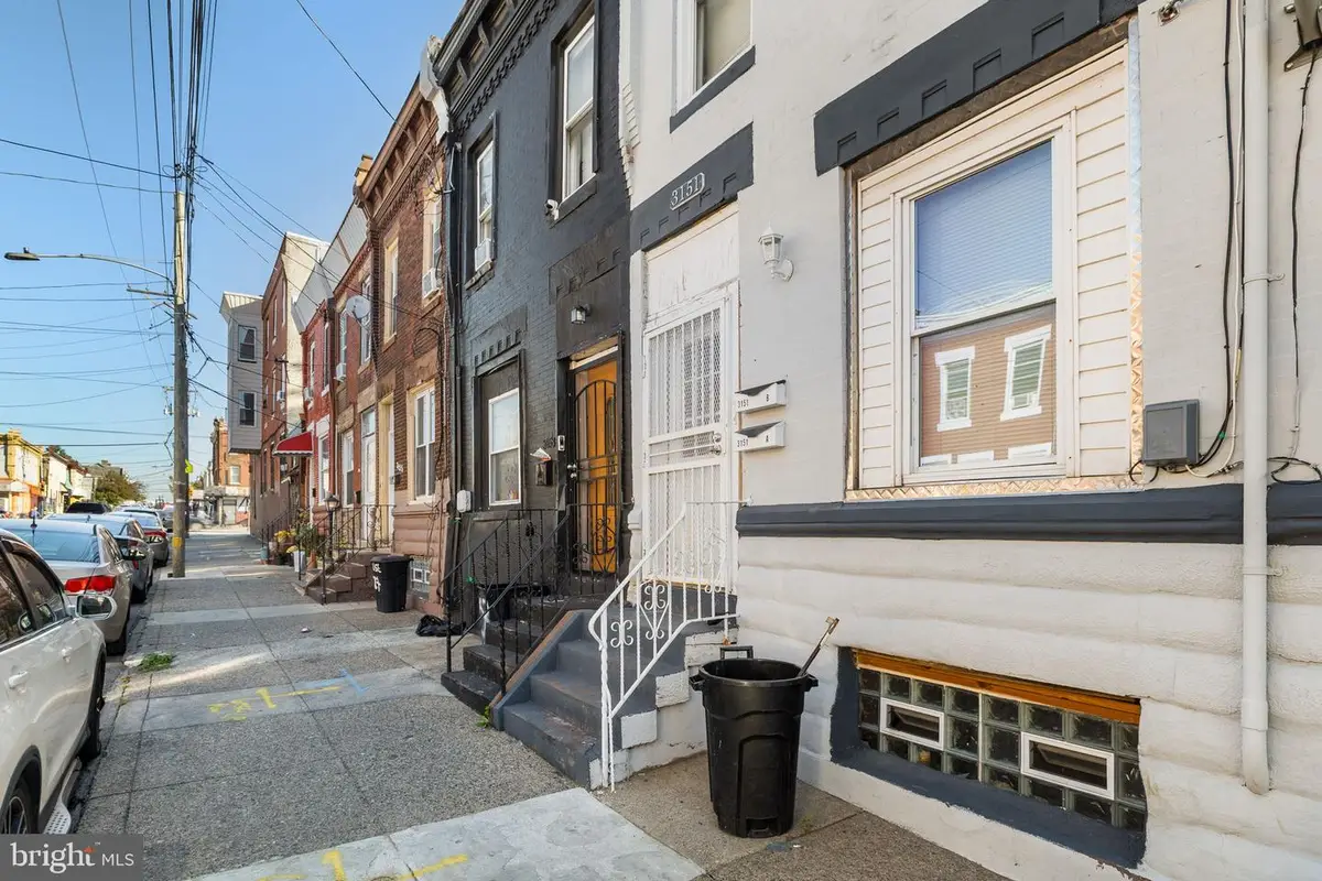 3151 G St, Philadelphia, PA 19134 - #1