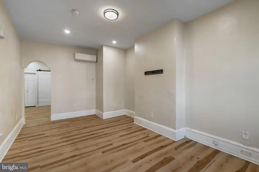 3151 G St, Philadelphia, PA 19134 - #3