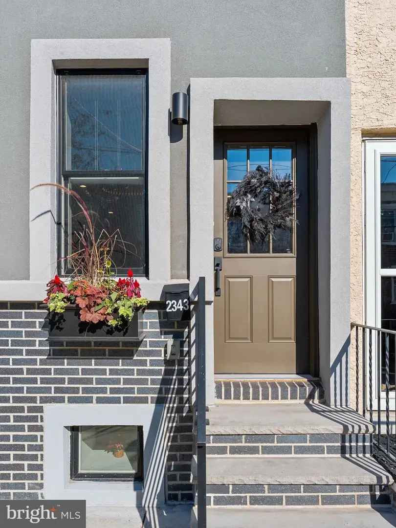 2343 E Firth St, Philadelphia, PA 19125 - #3