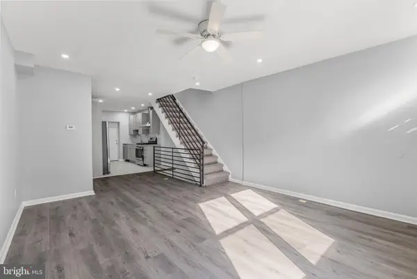 2323 Moore St, PHILADELPHIA, PA 19145