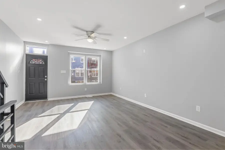 2323 Moore St, Philadelphia, PA 19145 - #2