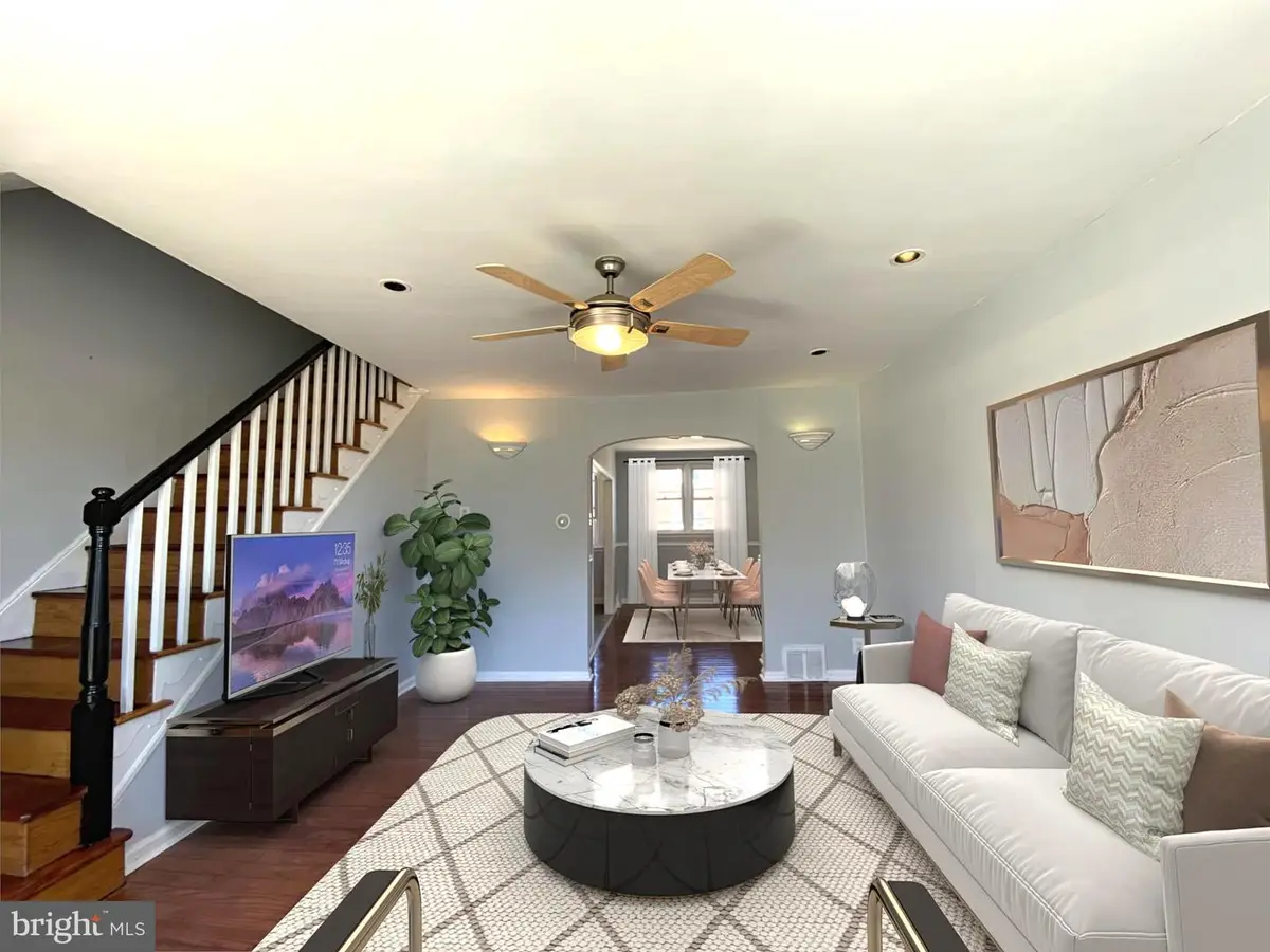 4151 Passmore St, Philadelphia, PA 19135 - #1