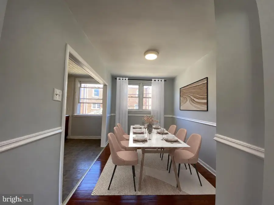 4151 Passmore St, Philadelphia, PA 19135 - #2