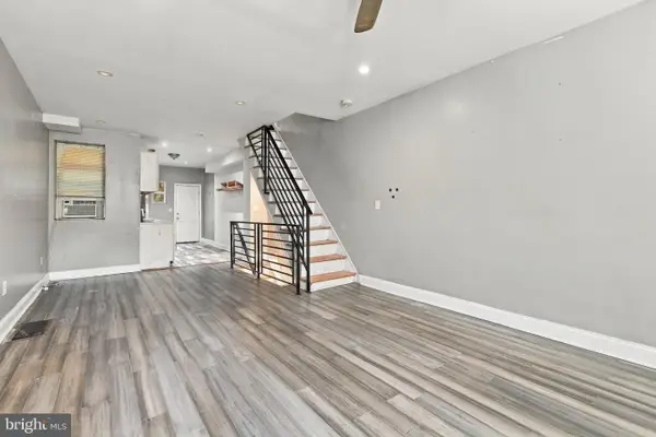 1757 N Croskey St, PHILADELPHIA, PA 19121