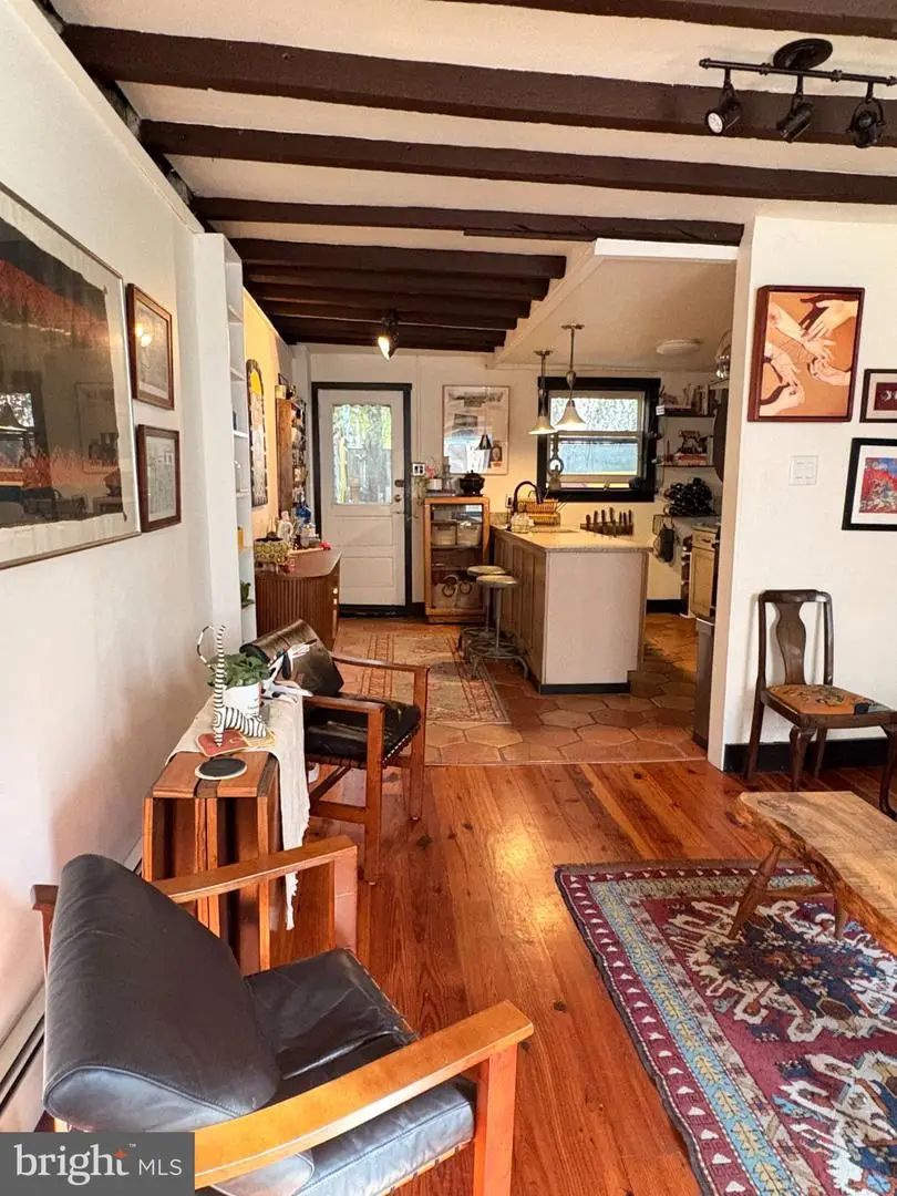 1021 Montrose St, Philadelphia, PA 19147 - #1