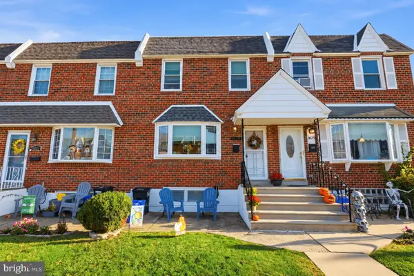 3623 Genesee Dr, PHILADELPHIA, PA 19154