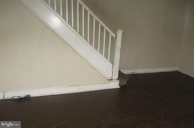 5627 Belmar Ter, Philadelphia, PA 19143 - #2