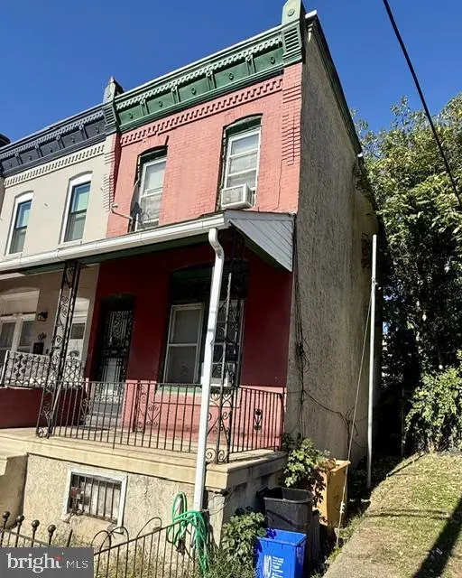 Address Withheld By Seller, Philadelphia, PA 19104 - #2