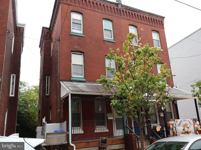 4218 Otter St, Philadelphia, PA 19104 - #1