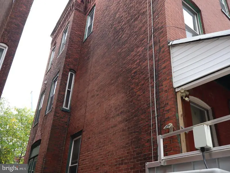 4218 Otter St, Philadelphia, PA 19104 - #3