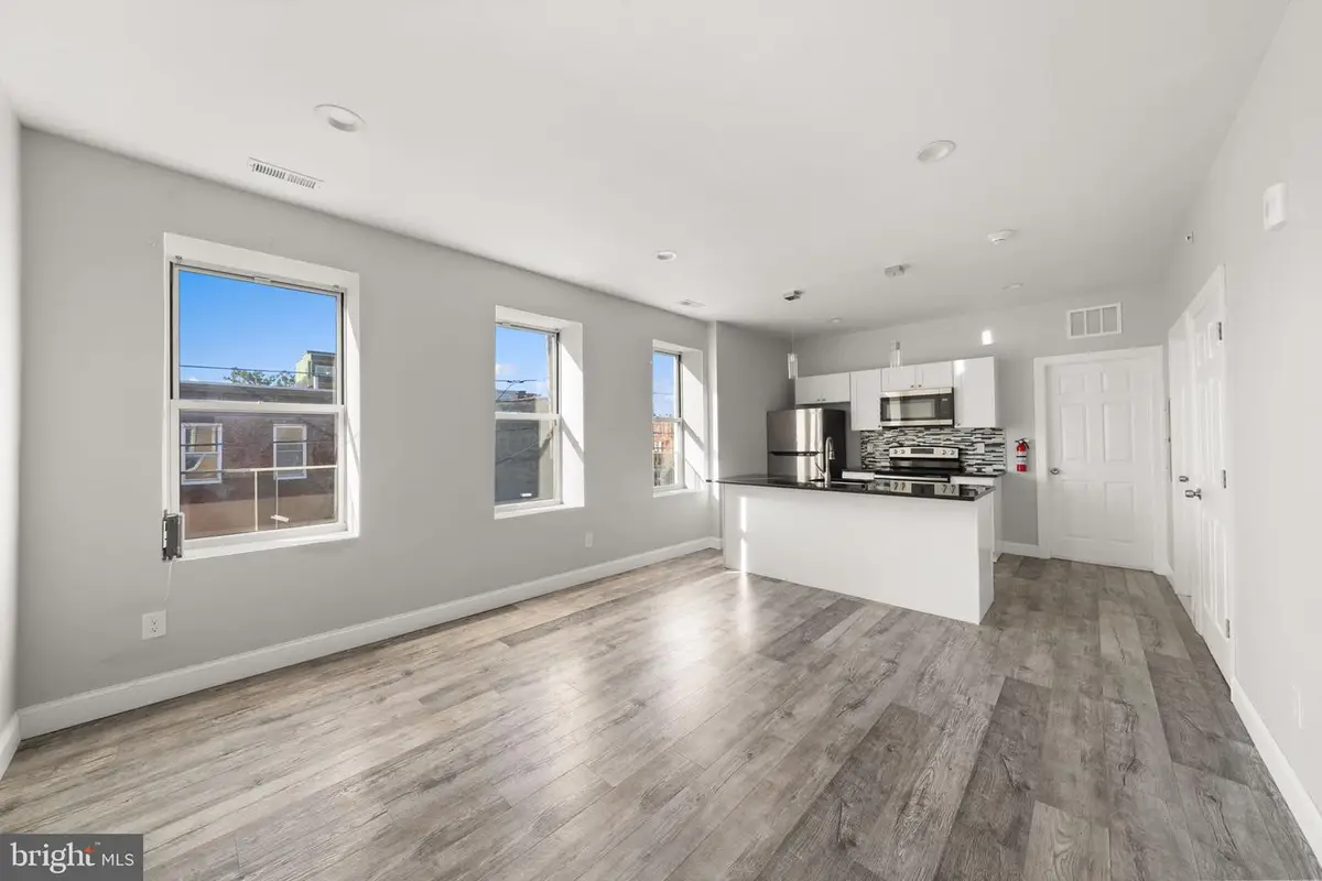 2323 Mifflin St, Philadelphia, PA 19145 - #1