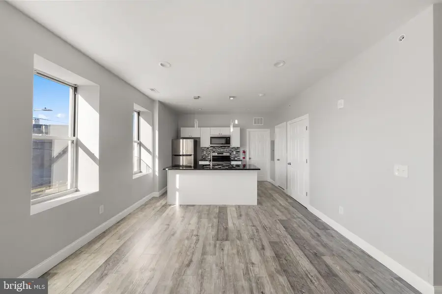 2323 Mifflin St, Philadelphia, PA 19145 - #3